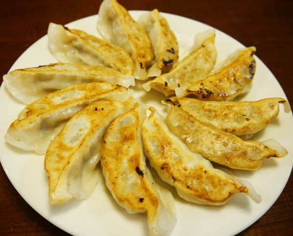 ������ۤĤ�䥸�塼�������� 25G��50���� (�Ĥ�俩��ͭ�²��/���Ĵ����/��)