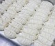 ������ۤĤ�䥸�塼�������� 25G��50���� (�Ĥ�俩��ͭ�²��/���Ĵ����/��)