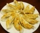 ������ۤĤ�䥸�塼�������� 25G��50���� (�Ĥ�俩��ͭ�²��/���Ĵ����/��)
