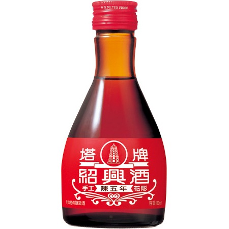 ھﲹ۾Ҷ  Ħ(5ǯ) 180ML (¤/)