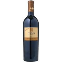 冷蔵】ジャン・クロード・マス) カベルネ・ソーヴィニョンRes. 750ML