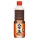�ھﲹ��Cook Do Ȭ���� 1L (̣���ǳ������/��ڥ�����)