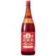 �ھﲹ�۾Ҷ��� ���� ��Ħ ����(��5ǯ) 1.8L (����¤�������/����)