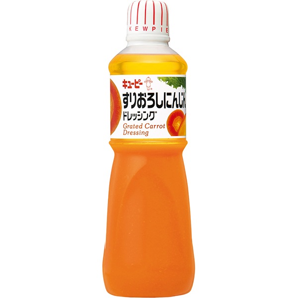 ھﲹۤꤪˤ󤸤ɥå 1L (桼ԡ/ɥå/)