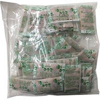 常温 業務用生味噌汁 わかめ 100食入り 100食入 マルコメ株式会社 味噌汁