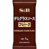 �ھﲹ�ۥǥߥ��饹�������ե졼�� 1KG (�����ӡ����ʳ������/�����塼)