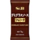 �ھﲹ�ۥǥߥ��饹�������ե졼�� 1KG (�����ӡ����ʳ������/�����塼)