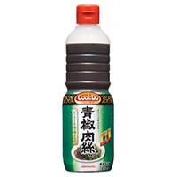 �ھﲹ��Cook Do ��ܥ��� 1L (̣���ǳ������/��ڥ�����)