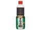 �ھﲹ��Cook Do ��ܥ��� 1L (̣���ǳ������/��ڥ�����)