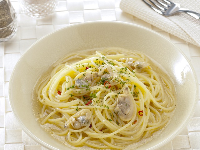 ۥѥƥ ܥ󥴥ӥ 160G5 (ॷʳ//ѥ)