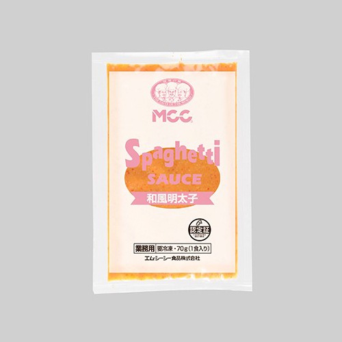 ۥѥƥ  70G5 (ॷʳ//ѥ)