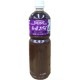 �ھﲹ������������(���ơ���������) 1100G (�ϥ�������ܳ������/����������/���ơ���������)