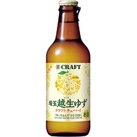 �ھﲹ�ۡ��ϰ��������� �說��եȥ��塼�ϥ������椺 330ML (����¤�������/����)