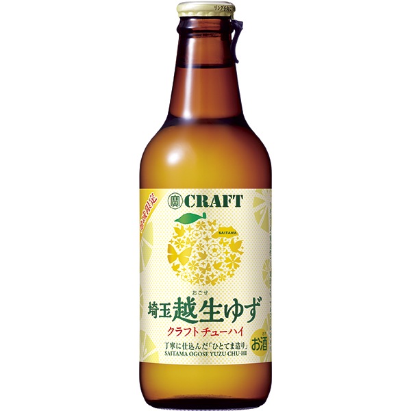 �ھﲹ�ۡ��ϰ��������� �說��եȥ��塼�ϥ������椺 330ML (����¤�������/����)