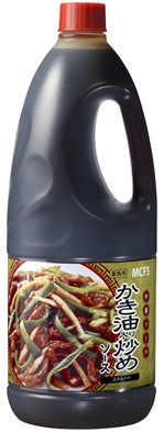 �ھﲹ�ۤ����������֤᥽����(���ȥ졼�ȥ�����) 1.8L (��ɩ�����饤�ե������󥹳������/��ڥ�����)
