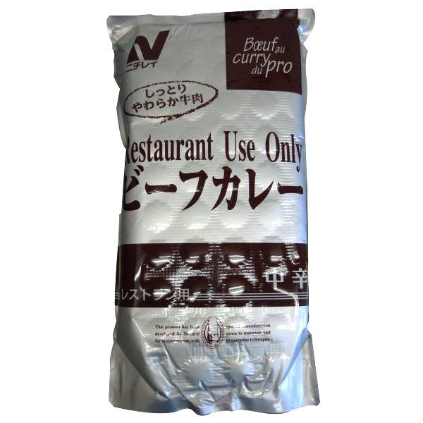 �ھﲹ��RU�ӡ��ե��졼��� 3KG (������ҥ˥��쥤�ա���/���졼/��ȥ��)