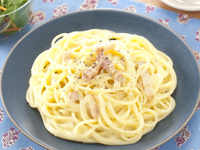 ۥѥƥ ܥʡ 160G5 (ॷʳ//ѥ)