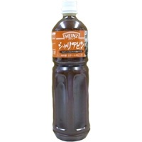 �ھﲹ�ۥ���ꥢ�ԥ�(���ơ���������)R 1060G (�ϥ�������ܳ������/����������/���ơ���������)