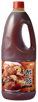 �ھﲹ�ۿ��ڥ�����(���ȥ졼�ȥ�����) 1.8L (��ɩ�����饤�ե������󥹳������/��ڥ�����)