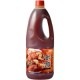 �ھﲹ�ۿ��ڥ�����(���ȥ졼�ȥ�����) 1.8L (��ɩ�����饤�ե������󥹳������/��ڥ�����)