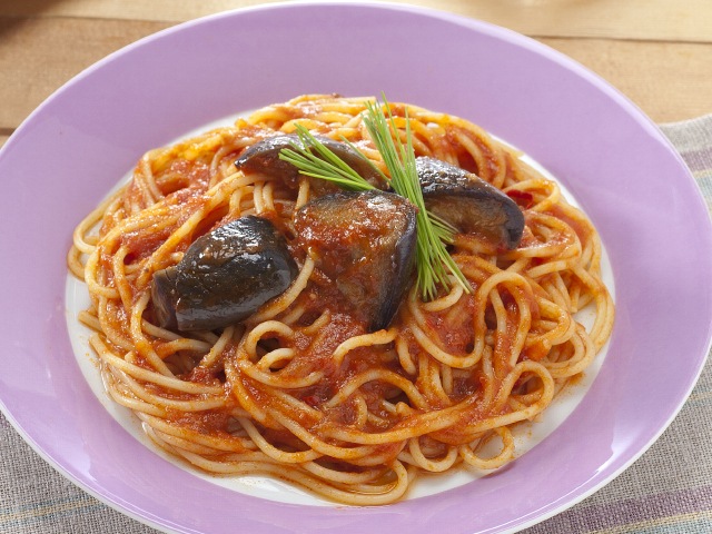 ������ۥ��ѥ��ƥ������� �ʤ��Υ���ӥ������ɸ� 160G��5���� (���ॷ���������ʳ������/����������/�ѥ���������)