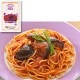������ۥ��ѥ��ƥ������� �ʤ��Υ���ӥ������ɸ� 160G��5���� (���ॷ���������ʳ������/����������/�ѥ���������)