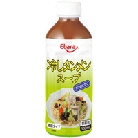 �ھﲹ���䤷�����󥹡��� ���ӱ���Ω�� 500ML (���Х鿩�ʹ���/��䤷�ͥ�����/��䤷�顼���)