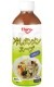 �ھﲹ���䤷�����󥹡��� ���ӱ���Ω�� 500ML (���Х鿩�ʹ���/��䤷�ͥ�����/��䤷�顼���)