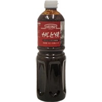 �ھﲹ�ۥ���Ӿ�(���ơ���������) 1250G (�ϥ�������ܳ������/����������/���ơ���������)