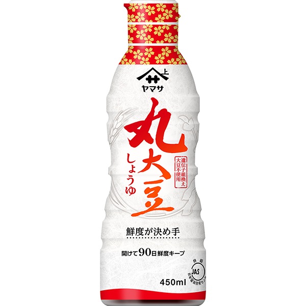 �ھﲹ�۴���Ʀ���礦��(��̳��) 450ML (��ޥ�����/����/�ϥ�ǥ�������)