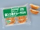 �������������ƥ��硼���ʤˤ�ˤ�ȴ���� ��24G��10���� (̣�������࿩�ʳ������/���Ĵ����/��)