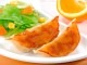 �������������ƥ��硼���ʤˤ�ˤ�ȴ���� ��24G��10���� (̣�������࿩�ʳ������/���Ĵ����/��)