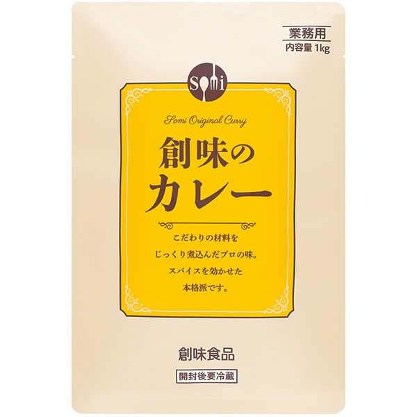 �ھﲹ����̣�Υ��졼 1KG (���������̣����/���졼/��ȥ��)