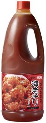 �ھﲹ�۳�Ϸ���꥽����(���ȥ졼�ȥ�����) 1.8L (��ɩ�����饤�ե������󥹳������/��ڥ�����)