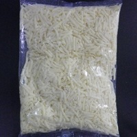 【マリンフード】 GSシュレッドチーズ 1KG 冷蔵 5セット 冷蔵】GSシュレッドチーズ 1KG (マリンフード株式会社/チーズ