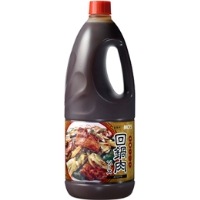 ھﲹ۲(ȥ졼ȥ) 1.8L (ɩ饤ե󥹳/ڥ)