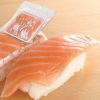 ������ۥ��ȥ��ϥ饹 ���饤�� 7G (������ҥΡ�����/��/�ڤ��)