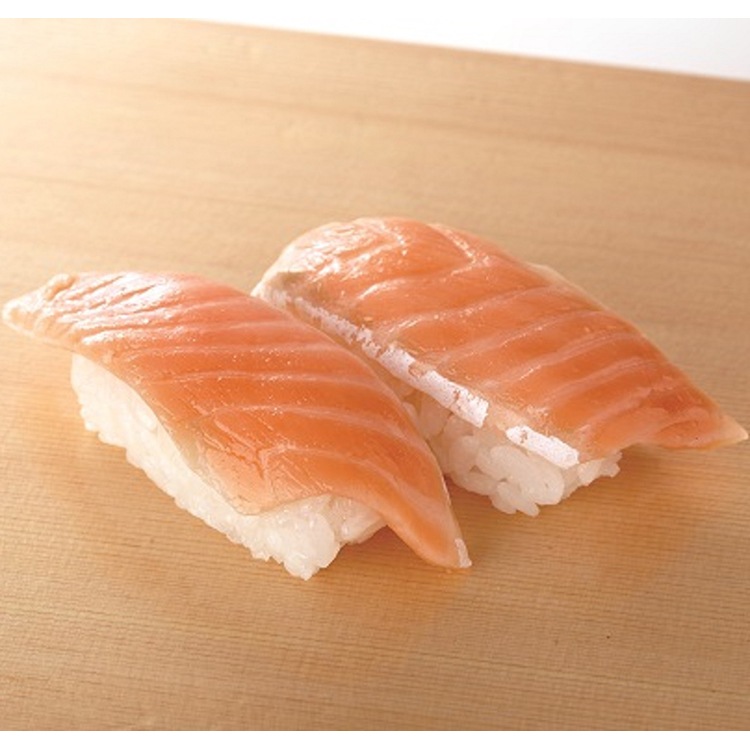 ������ۥ��ȥ��ϥ饹 ���饤�� 7G (������ҥΡ�����/��/�ڤ��)