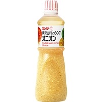 ھﲹ۶ɥå ˥ 1L (桼ԡ/ɥå/ڷ)