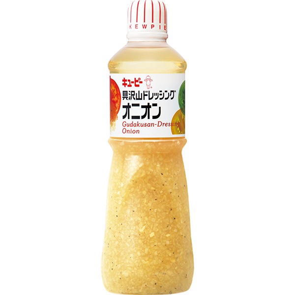 ھﲹ۶ɥå ˥ 1L (桼ԡ/ɥå/ڷ)