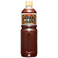 ھﲹܥ 1.2KG (ӥߥ/ڥ)