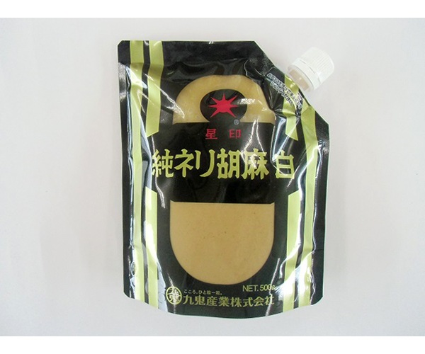 ھﲹ۽ͤSP() 500G (嵴/ùʡھﲹ/¾)