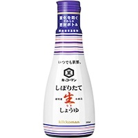 �ھﲹ�ۤ��ĤǤ⿷�� ���ܤꤿ�������礦�� 200ML (���å����ޥ���/����/�ϥ�ǥ�������)