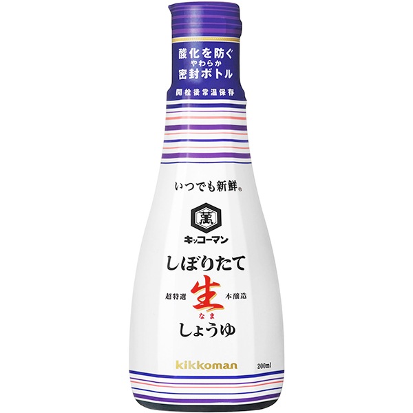 �ھﲹ�ۤ��ĤǤ⿷�� ���ܤꤿ�������礦�� 200ML (���å����ޥ���/����/�ϥ�ǥ�������)