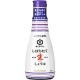 �ھﲹ�ۤ��ĤǤ⿷�� ���ܤꤿ�������礦�� 200ML (���å����ޥ���/����/�ϥ�ǥ�������)