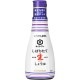 �ھﲹ�ۤ��ĤǤ⿷�� ���ܤꤿ�������礦�� 200ML (���å����ޥ���/����/�ϥ�ǥ�������)