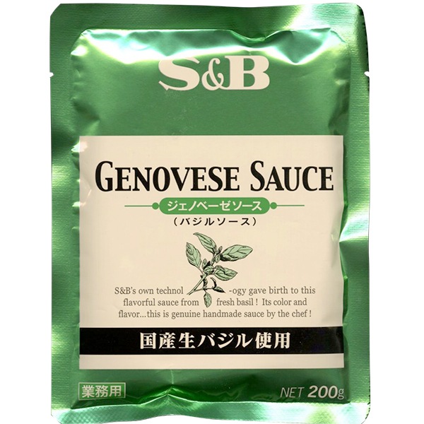 ۥΥ١ 200G (ӡʳ//¾)