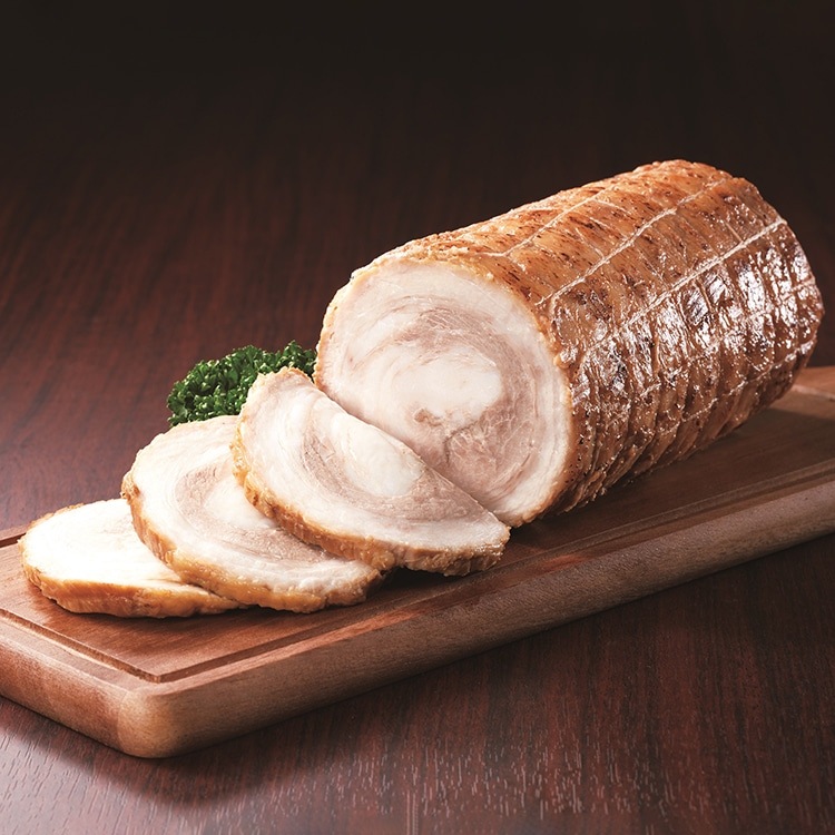 դ㡼塼 850G (ޥϥ˥/ڲù)