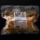 դ㡼塼 850G (ޥϥ˥/ڲù)