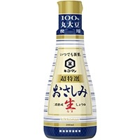 �ھﲹ�ۤ��ĤǤ⿷�� �������������礦�� 200ML (���å����ޥ���/����/�ϥ�ǥ�������)